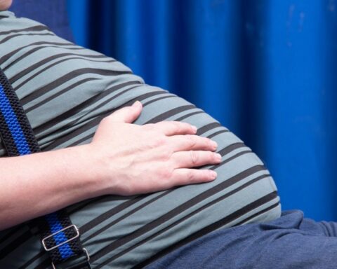 How personality and socioeconomic status influence obesity