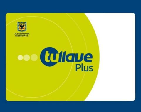 How to access the TransMilenio subsidized rate