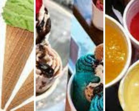 How to adapt your business to the summer trend?