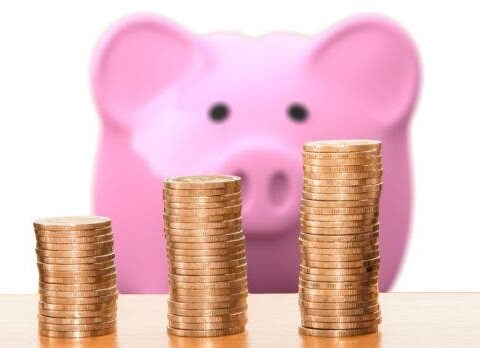 ¿Cómo remontar las “cuestas” financieras?