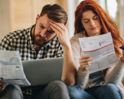 How to plan your annual finances to live calmer?