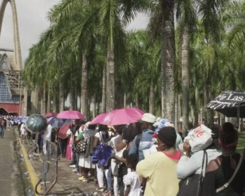 WhatsApp Image 2023 01 21 at 5.13.10 PM