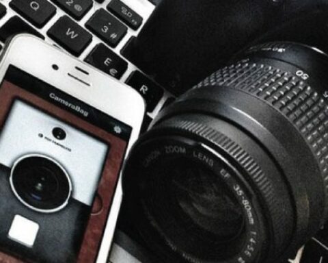 IAPA condemns attacks on journalists during the assault in Brazil