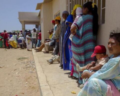 ICBF will create a Zonal Center in La Guajira to prevent malnutrition