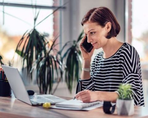 ILO recommends expanding employment with flexible work hours