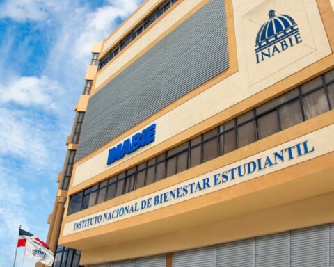 INABIE dispone incremento de inspecciones en cocinas, panaderías y procesadoras de leche