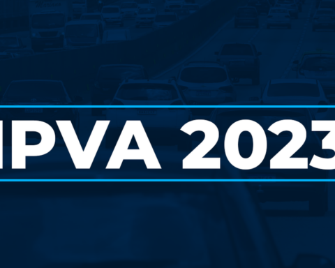 IPVA: see the payment schedule for Mato Grosso