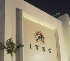 Estudiantes ITSC son bien valorados en el mercado