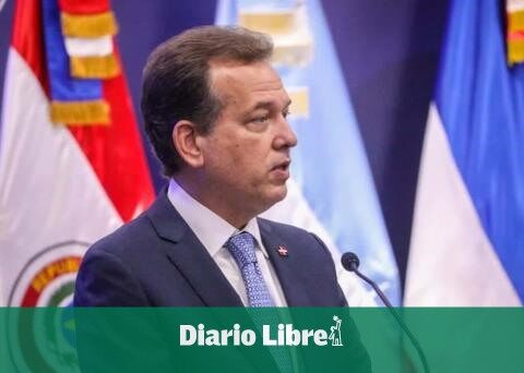 Ibero-American Industry Ministers will meet in the DR