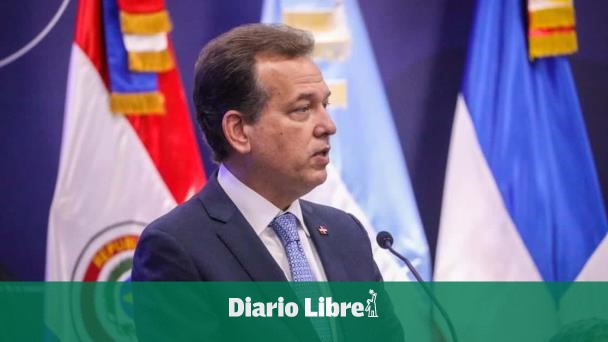 Ibero-American Industry Ministers will meet in the DR