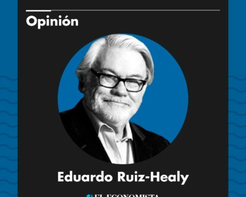 In Coahuila, a PRI member will face three traitors