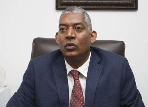 Ante crisis en Haití, solicitan al gobierno blindar la frontera y acelerar el muro