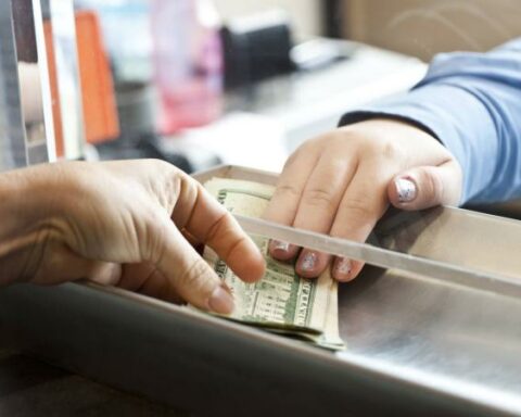 In the last 10 years, US$66.650 million arrived in remittances