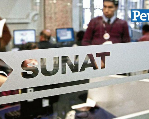 Income Tax 2022: Key points to consider for the Annual Affidavit