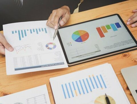 Inflation will continue to be the focus of the global economy in 2023