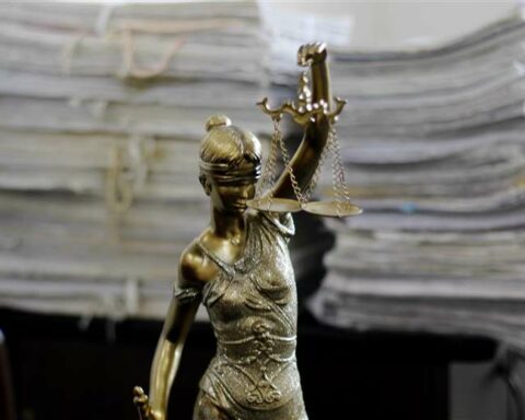 Inter-American Court of Human Rights holds Bolivia responsible for failures in the trial of an abused adolescent