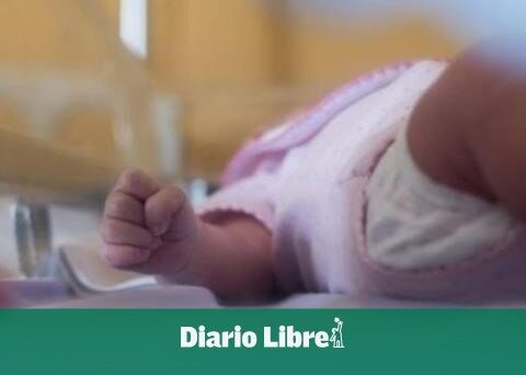 Investigation of "stolen" newborn in Los Mina advances