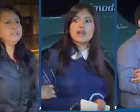 Investigations compromise Ayacucho leaders in alleged terrorist actions, according to Dircote