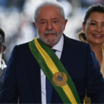 Investors are scared by Lula's first economic measures