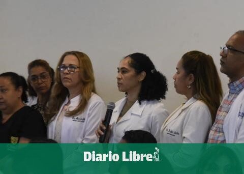 Investors demand payment for the sale of a clinic in Santiago