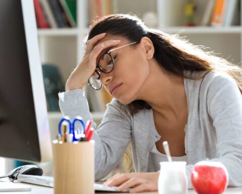 Is there a bridge for February 5?