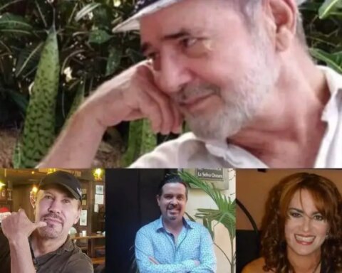 Aramís Delgado, actores, Cuba, teatro