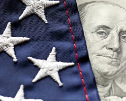 Janet Yellen warns of crisis if US defaults on debt