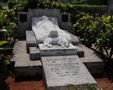 Jeannette Ryder y el Bando de la Bondad