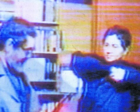 Judiciary issues two new sentences for apology of terrorism