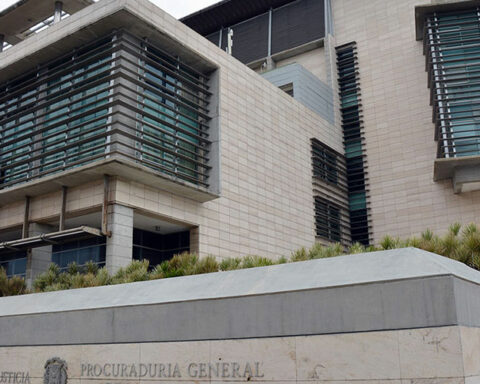 Judiciary will expand Case Management System