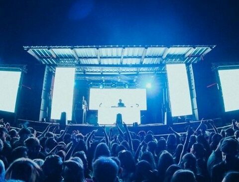 Justice ruled in favor of the Municipality of Rocha and Alma will not be able to open this summer