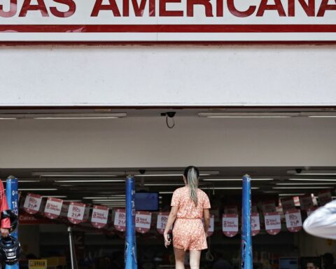 Justice suspends blocking of BTG executions against Americanas