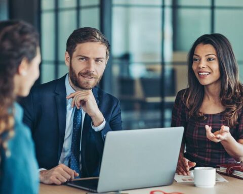 Keep these five tips in mind to highlight your job profile in the digital ecosystem