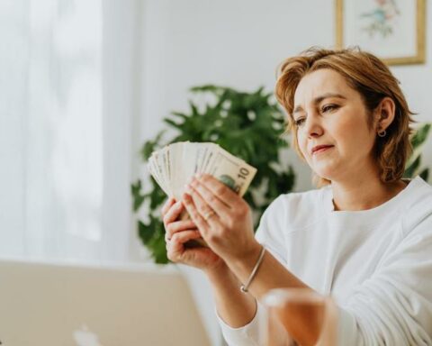 Keep these tips in mind to make financial commitments responsibly