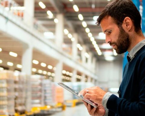 Know how to get your business forward this 2023