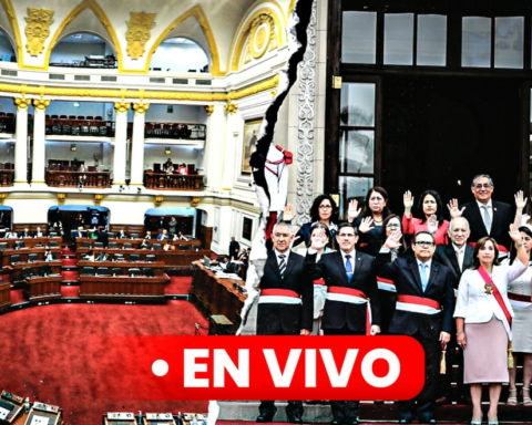 LIVE Congress: Plenary is suspended until 4 in the afternoon