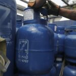 LPG balloon: Minem will give families discount vouchers of S/25, S/43 and S/63