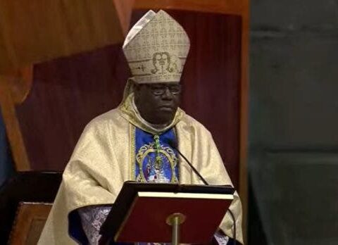 Día de La Altagracia: Castro Marte a partidos políticos “no necesitamos confrontaciones”