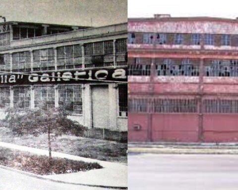 fábricas, Cuba, La Estrella, El Miño