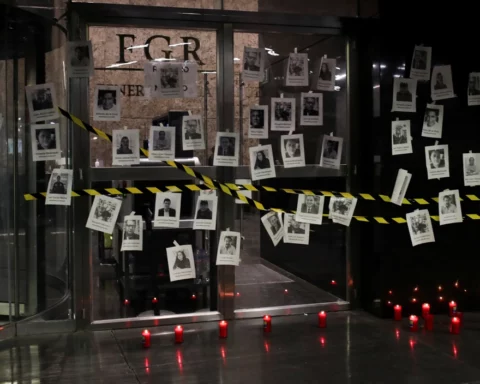 Latin America is the "most lethal" region for journalism