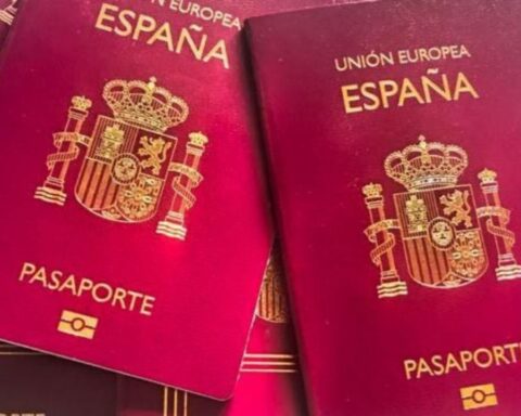 Law for Grandchildren: how to obtain Spanish citizenship with the renewal of the law