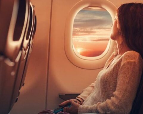 Learn about the most powerful passports to travel this 2023