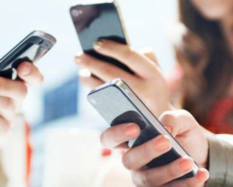 Learn how to temporarily suspend your line if you go on a trip