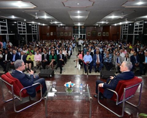 WhatsApp Image 2023 01 27 at 6.23.34 PM