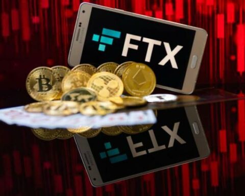 Lessons that the FTX case leaves for the crypto ecosystem in Colombia
