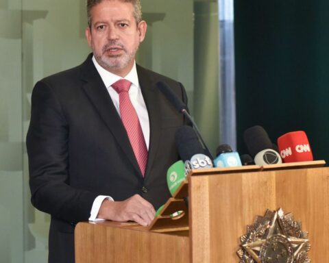 Lira says she sees no reason to investigate deputies in coup acts