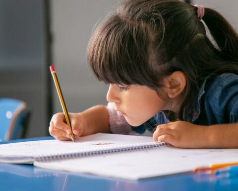 Loan placement will grow 27% due to school campaign