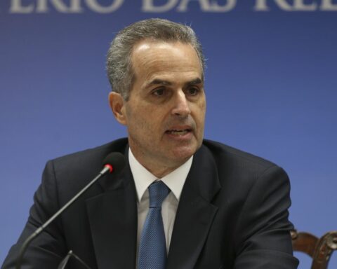 Lula's visit to Argentina will lead to an agreement on Antarctica