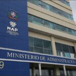 MAP urges new officials to keep personnel from substantive areas in their posts
