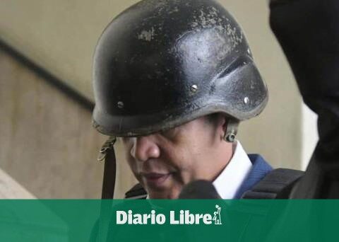 MP witnesses confirm fraud with number 13 in Lottery